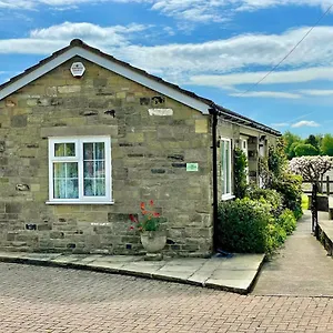 https://the-cottage-york.yorkshirehotels.net