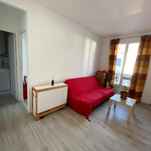  Appartamento F2 - 18