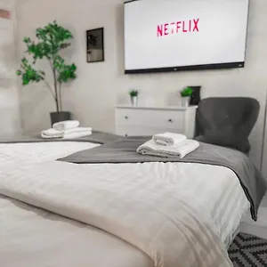 https://residential-hotels-kallio.tophotelshelsinki.com