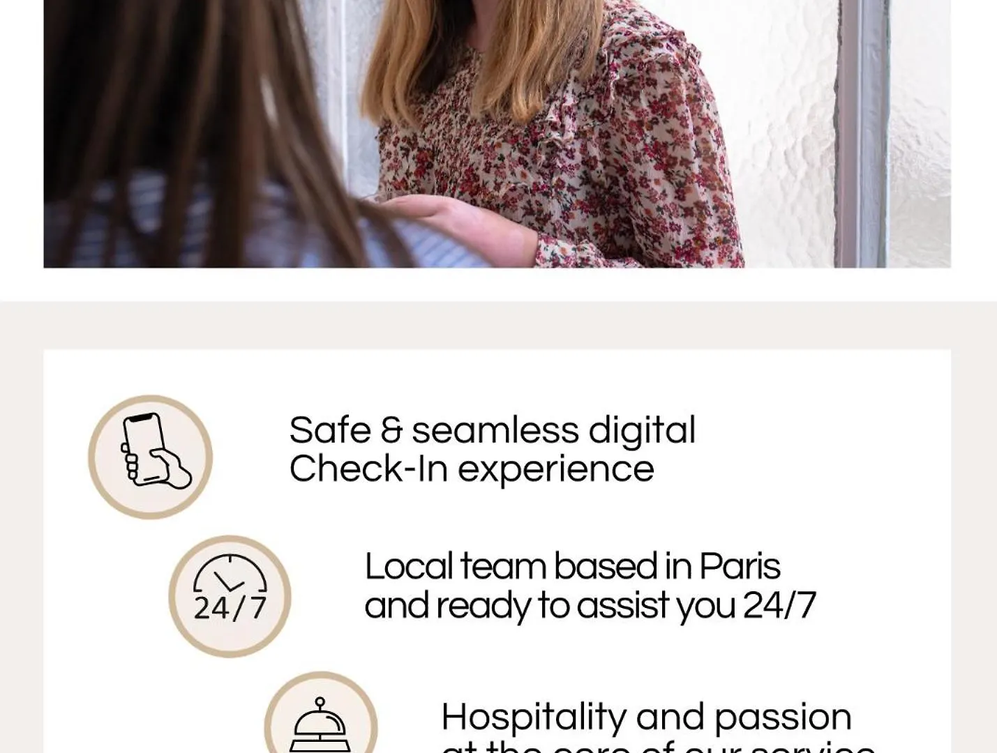 Apartment Merveil - Luxury Suite - Louvre - Reaumur I Paris France
